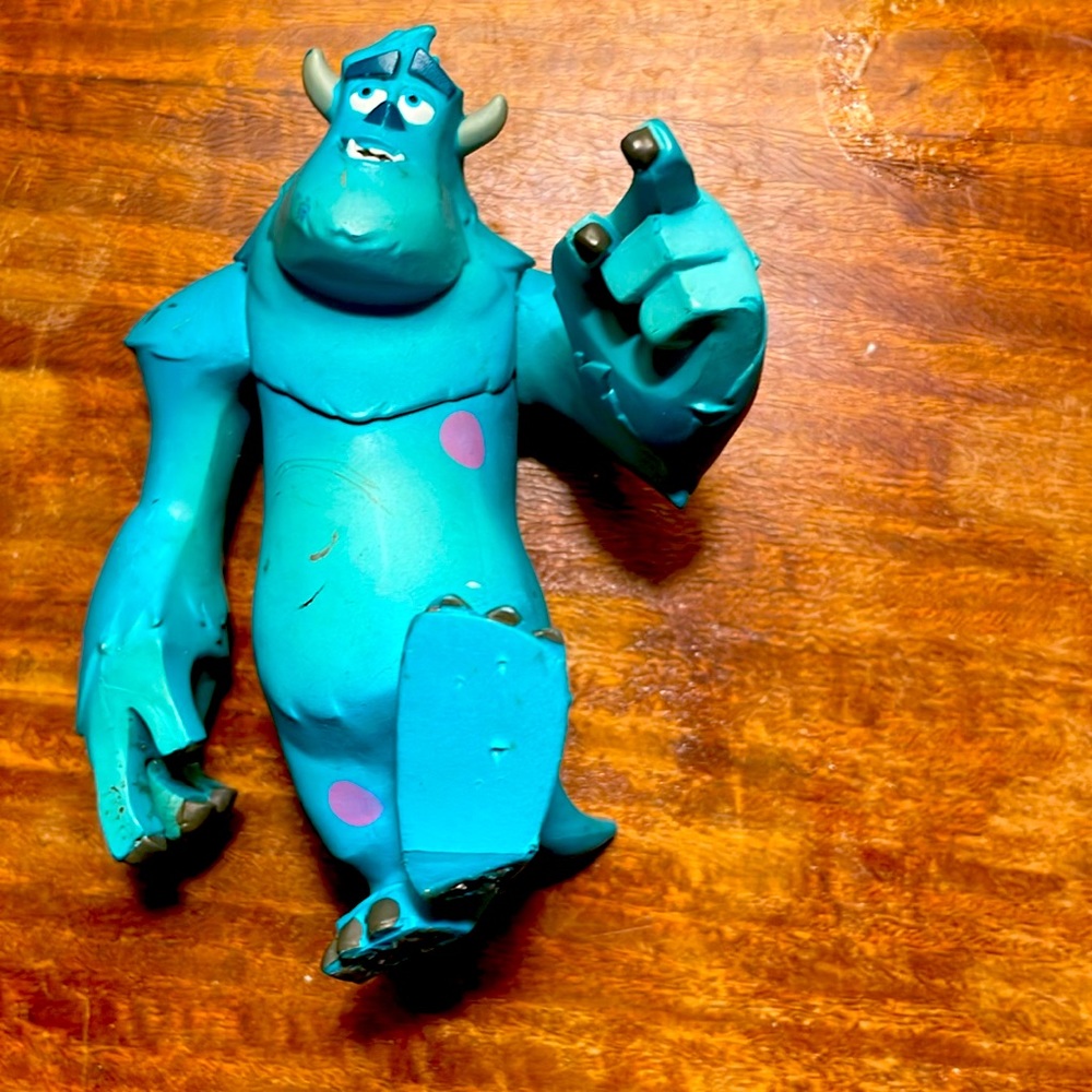 Disney infinity